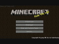 わかってる情報が少ないのですが昔のマインクラフト実況動画を探 Yahoo 知恵袋