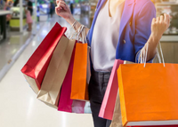 服を買うのにネットとお店 どちらの買い物が魅力的 30才の会社員で Yahoo 知恵袋