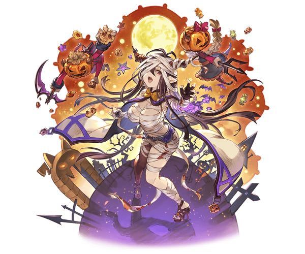 こういうイラストの背景って魚眼パースとか使ってるのですか Yahoo 知恵袋