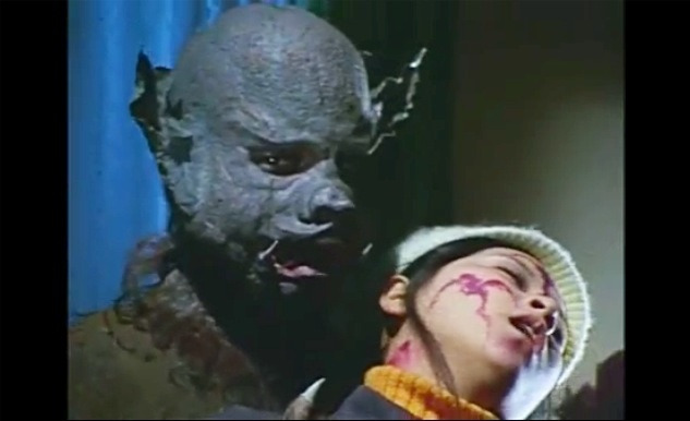 仮面ライダー の 蝙蝠 こうもり 男 は何と英訳されているのですか Yahoo 知恵袋