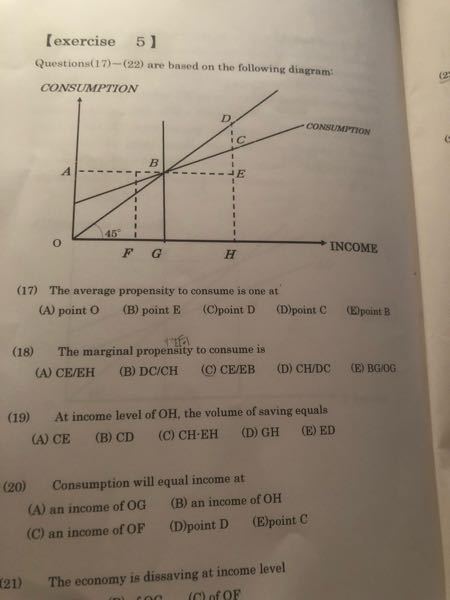 シトラスとはどういう意味ですか また つづりは Cit Yahoo 知恵袋