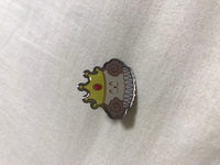 ポケモンエメラルドで質問です 久々にエメラルドを最初からやって Yahoo 知恵袋