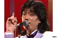 沢田研二さん ジュリー で一番好きな曲をおしえてください Yahoo 知恵袋