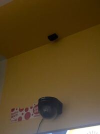 広島市の本通りにあるカラオケ館には 個室に監視カメラは設置してある Yahoo 知恵袋