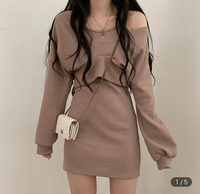 骨格ナチュラル画像のような服は似合わないですかね 私の肩は典型 Yahoo 知恵袋
