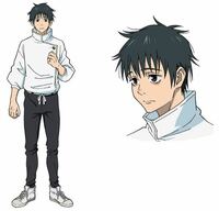 大学で高校の友達と同じでいつもその友達と行き帰りも同じです ですが 高校の友達 Yahoo 知恵袋