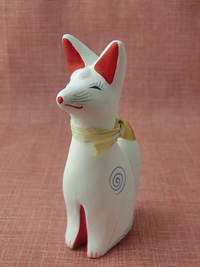 でやんす ってどこの方言 ですか 方言ではなく昔の言葉 Yahoo 知恵袋