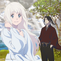 海賊王女とても良かったけど世間では空気です 天空の城ラピュタぐらい面白 Yahoo 知恵袋