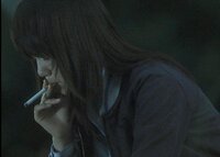 宮崎あおいってタバコ吸うんですかね この写真を見ると かな Yahoo 知恵袋