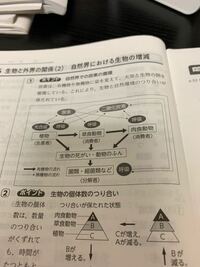 有機物と無機物がよく分からないので小学生でもわかるように説明 Yahoo 知恵袋