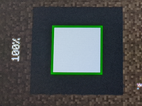 Minecraftjava版1 16 5をプレイしています Modを入 Yahoo 知恵袋