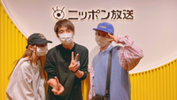 にじさんじの相羽ういはちゃんってもう配信しないんですか Yahoo 知恵袋