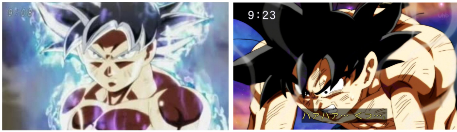 最近のワンピースのルフィはギア4ばかりを使っていますが もうギア２ ギア3は Yahoo 知恵袋