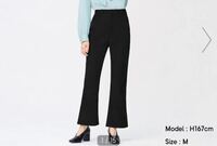 至急まいばすけっとの服装についてこのズボンで働いても平気でしょうか？？... - Yahoo!知恵袋