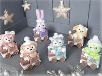 ディズニシーのグッズは発売日初日で売り切れになることはありますか 売り切れ Yahoo 知恵袋