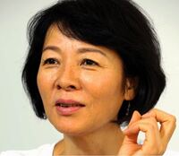 木内みどりさん死去 はっ 竹中直人の奥さん と思ったかたは Yahoo 知恵袋