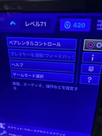 Bajsgw5mdqdwum
