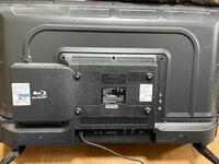 三菱のLCD-32BHR500のテレビの内蔵ブルーレイレコーダーに - Yahoo 