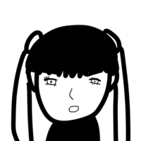 よく頭を抱えるポーズをする癖があります どういう心理でしょう 例として Yahoo 知恵袋
