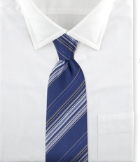 就活を控えた彼氏にネクタイをプレゼントしようと考えています Yahoo 知恵袋