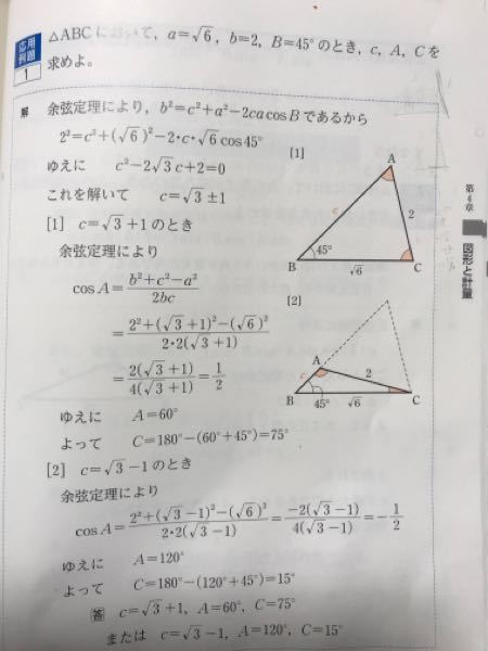 Fm7x80n4hzqoum