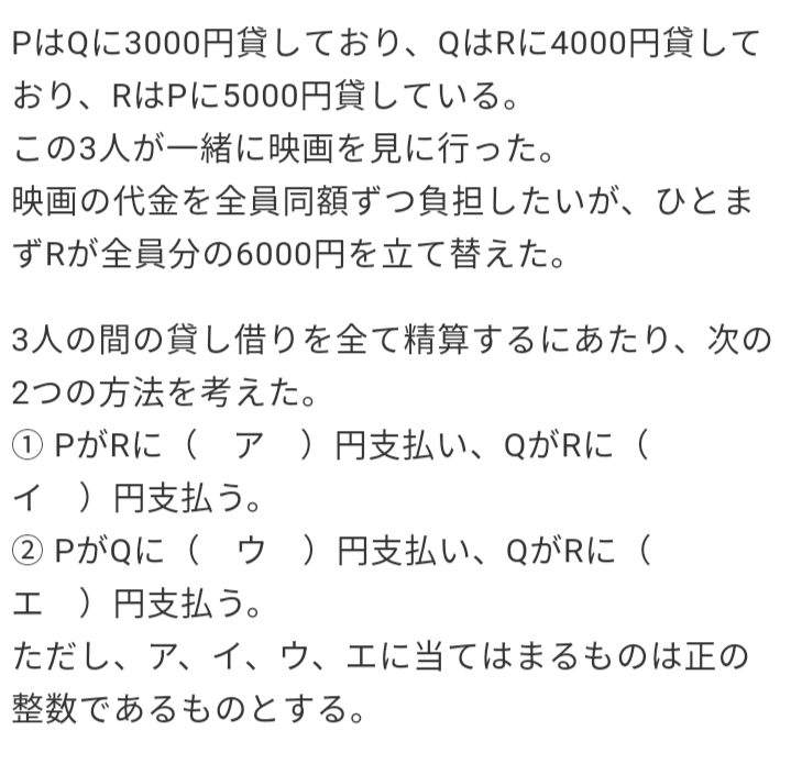 差額ご精算ページ 【\\7000の差額ご精算が必要となります】 かげ地割合計算｜申告書作成ソフトカスタマイズオプション｜税務