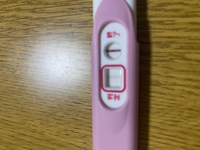 生理予定日が11 15だったのですが生理が5日も来なかった為11 Yahoo 知恵袋