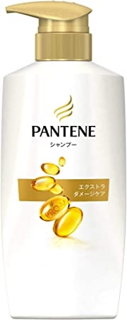 本日夕方美容院でカラーをするのですが 当日はシャンプーをしな Yahoo 知恵袋