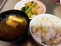 彼氏に朝食で作ったらため息をつかれキレられ ご飯を食べずに仕 Yahoo 知恵袋