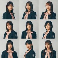 最近の櫻坂46、ビジュアル強すぎですよね？ - Yahoo!知恵袋