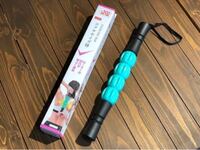 昨日100均でボディーローラーを買い 試してみました すると次の Yahoo 知恵袋