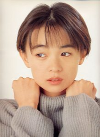２７６ 番外編永井真理子さんと言えばどの曲が一番最初に思い浮かびますか Yahoo 知恵袋