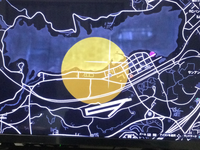 Gta5オンラインのボイスチャット Ps4 について質問です はじめてオ Yahoo 知恵袋