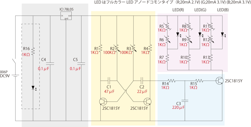 Aogc7ki3np8vlm