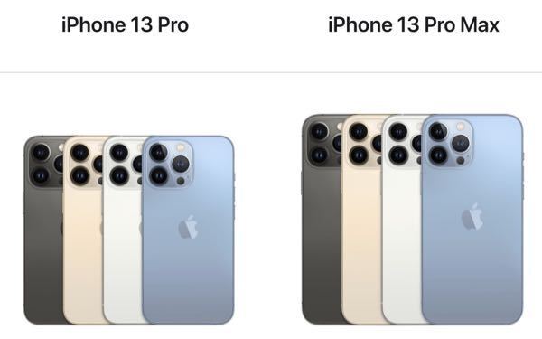 即購入⭕️早い者勝ちです！iPhone 13 Pro MAX 即購入⭕️早い者勝ちです！iPhone 13 Pro MAX スマートフォン