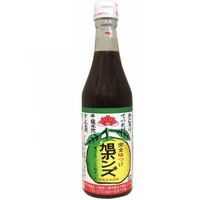 旭ポンズ以前、探偵ナイトスクープでとても美味しくて直接飲んで