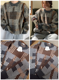 zozotownの服って質感が結構安っぽかったりしないですか？レビュー 