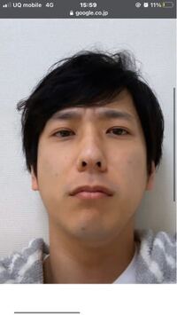 嵐の二宮和也さんは青髭目立ちますか めだってないような二宮さんで Yahoo 知恵袋