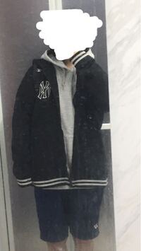 証人 であること アンタゴニスト チャンピオン リュック ダサい Kinounomikata Jp