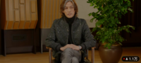 B Zの稲葉浩志さんの家系ってエリートですか いとこは東工大卒の一級建築士で Yahoo 知恵袋