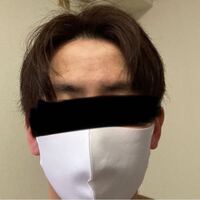 最近男の子の髪型で おかっぱ 下半分刈り上げみたいな コボちゃんヘア Yahoo 知恵袋