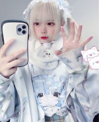 ゴスロリ調のヘッドドレス ファイル参照 を手作りしたいのですが何かよい作り Yahoo 知恵袋