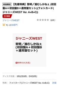 全日本吹奏楽コンクール って英語でなんて言いますか よろしくお願 Yahoo 知恵袋
