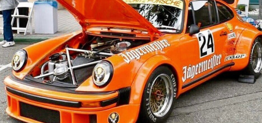 ポルシェ 引越し前セ ル中 乗用ラジコンカー Xplast Com Py