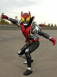 歴代最強の仮面ライダー 歴代最高の仮面ライダー個人的に好きな仮面ラ Yahoo 知恵袋