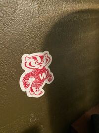 このトラのイラストの名前を教えてください よろしくお願いします Yahoo 知恵袋