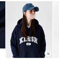 クリスマスプレゼントにお揃いで彼氏から 写真の服お揃いで Yahoo 知恵袋