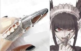 ダンガンロンパ2をクリアしたことのある方へ狛枝の希望のカケラに