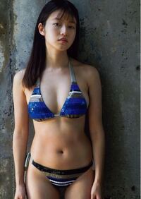 今田美桜の体重は何キロですか 身長からして40前後かと思います Yahoo 知恵袋