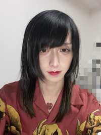 源氏物語の夕顔の死の現代語訳を教えてください 宵を過ぎるこ Yahoo 知恵袋